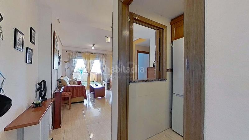 Foto 4ea6c621-849a-4371-acef-52e3cdb1e89b. Appartement dans avenida central 38 dans Costa Caribe Oropesa del Mar