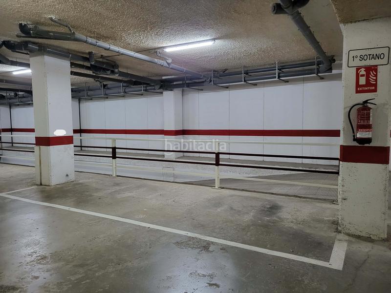 Foto 5eeb7557-0585-4e40-a27e-5fa6d0a1ed23. Appartement dans avenida central 38 dans Costa Caribe Oropesa del Mar