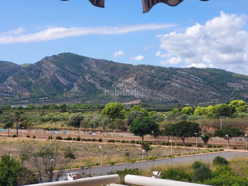 Foto 5fd30785-9f40-41b6-b286-6a6b2c3be49b. Appartement dans avenida central 38 dans Costa Caribe Oropesa del Mar