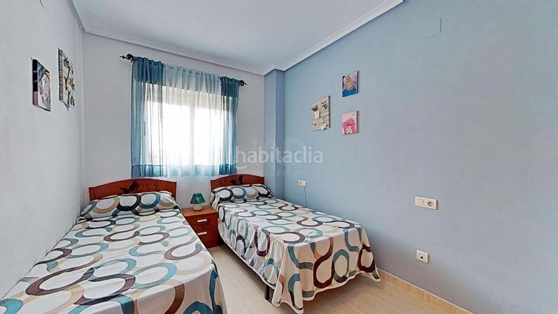 Foto 7f0a780b-1790-4353-89d4-56df90e16347. Appartement dans avenida central 38 dans Costa Caribe Oropesa del Mar