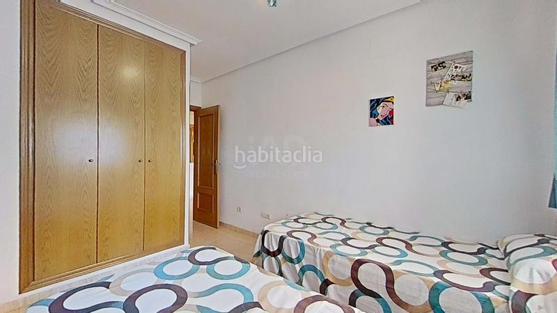 Foto 911db15b-258e-4988-af74-48e7f755c787. Appartement dans avenida central 38 dans Costa Caribe Oropesa del Mar