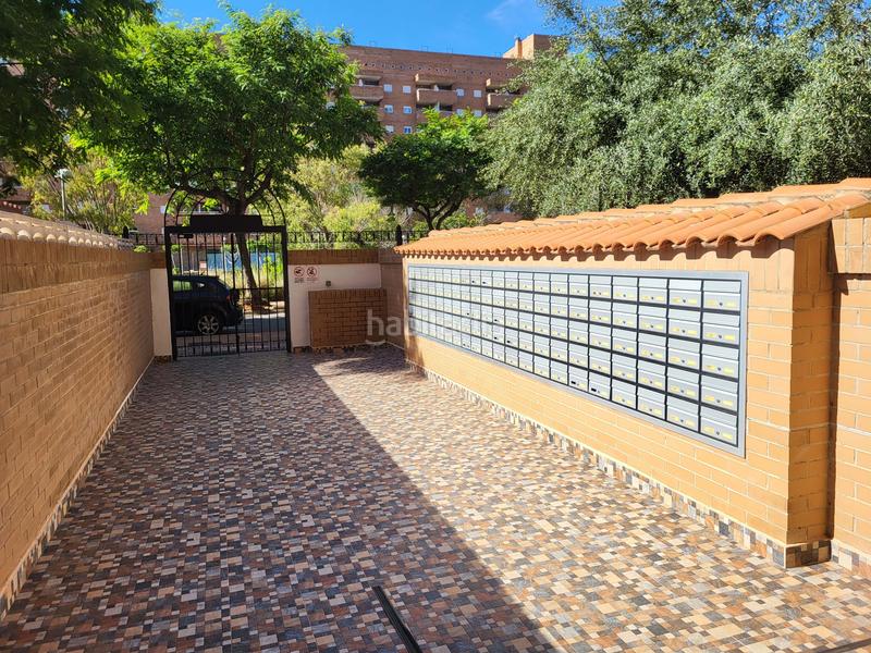 Foto d81dad1f-d863-4b3b-8c90-2f4aa9ff562c. Appartement dans avenida central 38 dans Costa Caribe Oropesa del Mar