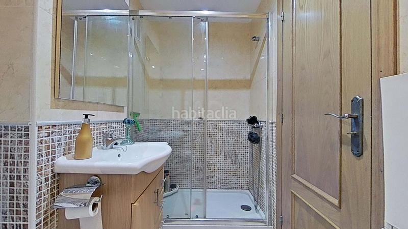 Foto 7ac59011-67f2-4f35-a0f1-8c6c794bd50a. Flat in avenida central 38 in Costa Caribe Oropesa del Mar