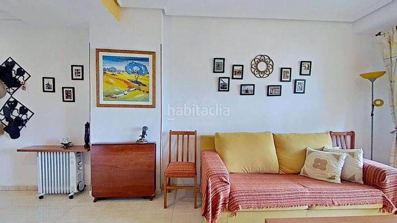 Foto 82d5a3fb-0fbf-4541-a404-620711b39478. Flat in avenida central 38 in Costa Caribe Oropesa del Mar