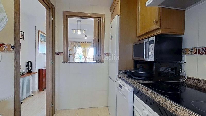 Foto ad9ccbe6-ae39-42fa-be6c-81a620a9d8e1. Flat in avenida central 38 in Costa Caribe Oropesa del Mar