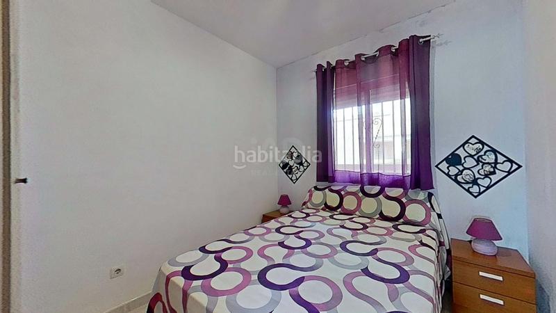 Foto 1ab8dedf-8735-48ad-aa31-4ad31b919e06. Piso en avenida central 38 en Costa Caribe Oropesa del Mar