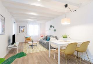 Appartamento in Carrer de la lluna 3