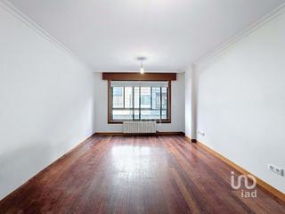 Appartement à Zona de Plaza de Barcelos