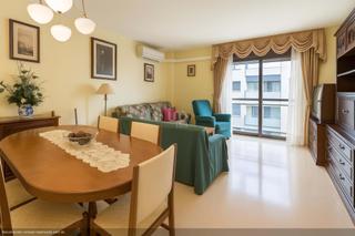 Appartement à Balaguer