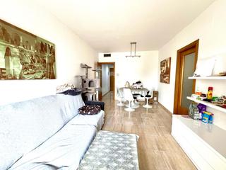 Appartement à Valletes - Xiribecs