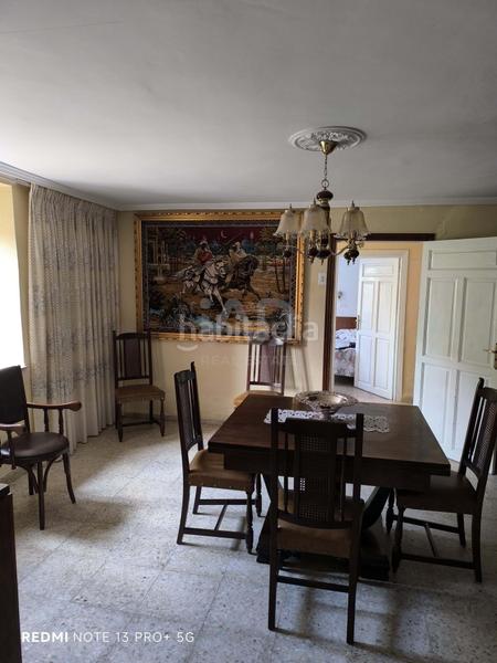 Foto 031508a1-0dc2-42f5-b848-4ff3eb6aa5fe. Casa a Castilfalé