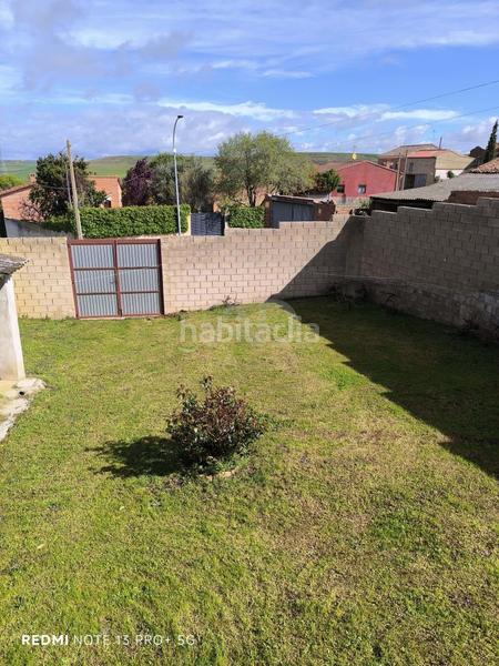 Foto 12190f8d-2f35-44d8-a9a3-1398ad34fd7c. Casa a Castilfalé