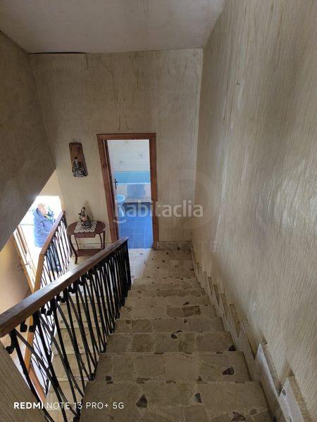 Foto 1b2f10e2-1fbb-439f-972c-5f7ee96deb01. Casa a Castilfalé