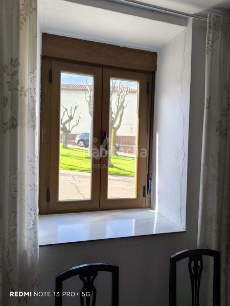 Foto 21524ecd-4ee3-419c-b018-2cd401c913eb. Casa a Castilfalé