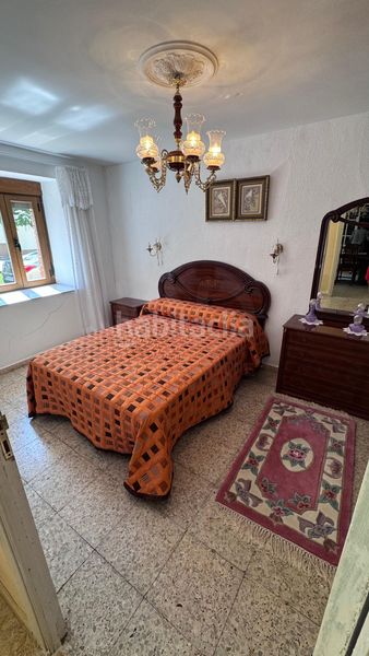 Foto 2fff50b1-4315-4596-b1fe-4898ca873120. Casa a Castilfalé