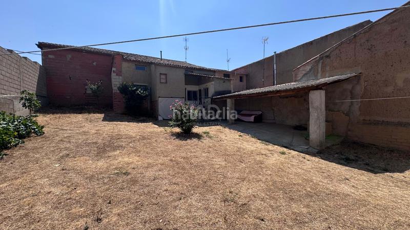 Foto 45cdd8ea-e51c-43ba-b18a-7408f458e7bb. Casa a Castilfalé