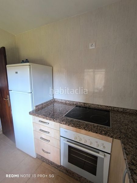 Foto 4df7e05d-2769-4033-b355-4226e99ed67c. Casa a Castilfalé