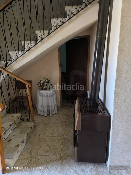 Foto 6d83010c-993e-4da9-89d7-e75427ee8ce2. Casa a Castilfalé