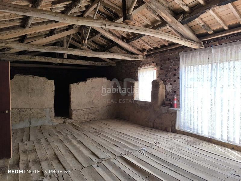 Foto 74a30ab3-e12e-492a-a524-7b944504bdcc. Casa a Castilfalé