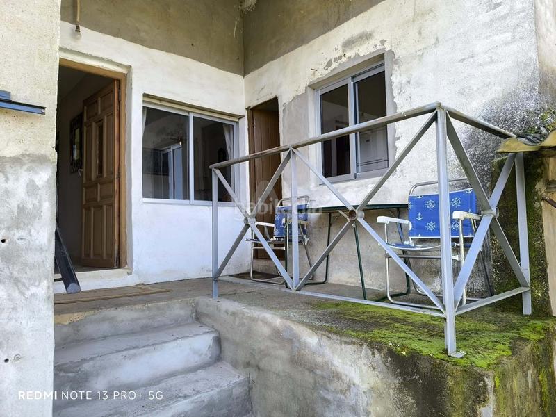 Foto 764db094-d71f-406d-a607-773b7f3e85e6. Casa a Castilfalé