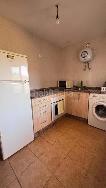 Foto 76bf0195-2d61-40a9-9a26-2c1ee41bec08. Casa a Castilfalé