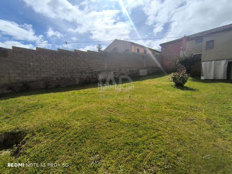 Foto 88c83c7c-b508-4663-96f2-3810ed79c5b0. Casa a Castilfalé