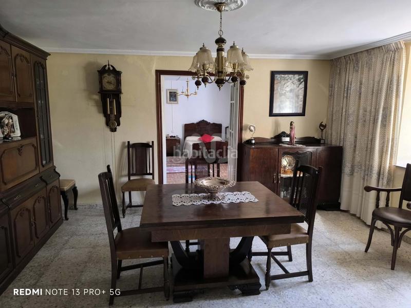 Foto 8df3afcf-ba1a-4810-96b1-a456dca1d3c5. Casa a Castilfalé