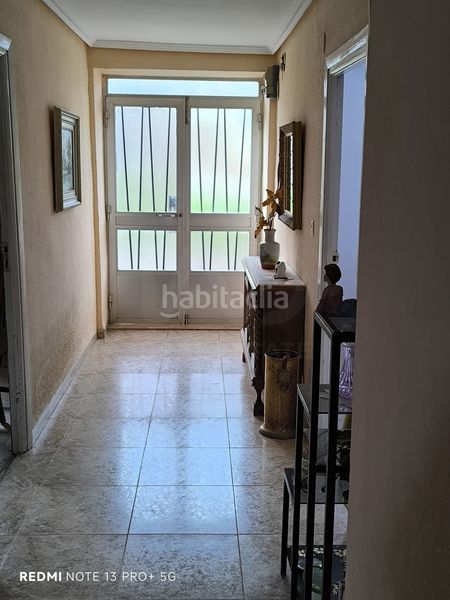 Foto a2de4e57-92f7-42a5-a76a-7b87070d5963. Casa a Castilfalé