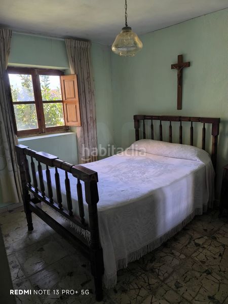 Foto b9180391-8f93-46fa-9879-522fb1b11757. Casa a Castilfalé
