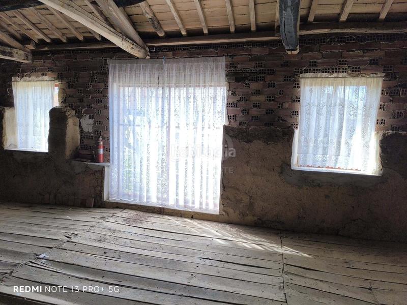 Foto c5721121-a268-4c8d-bf97-bba0bd5ff6a2. Casa a Castilfalé