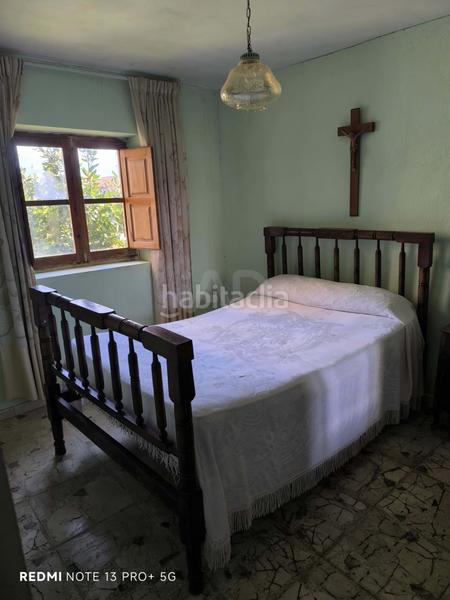 Foto cc5c74a8-608e-48fa-b813-77c2e69ab3c7. Casa a Castilfalé