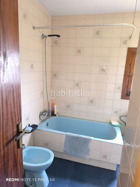 Foto cd285512-8ef9-41c3-98fd-de6ae853d22d. Casa a Castilfalé