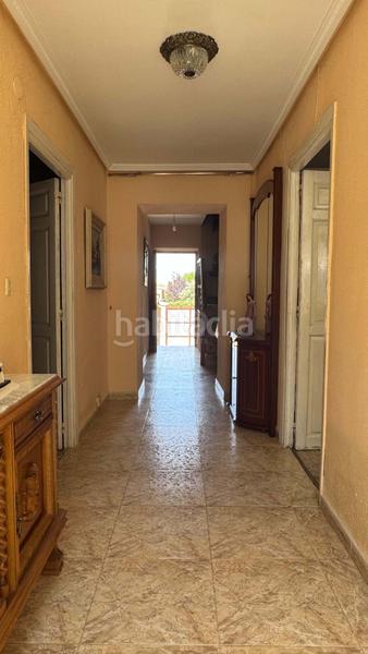 Foto cf28cca0-4279-43cb-8328-040d5d51f851. Casa a Castilfalé