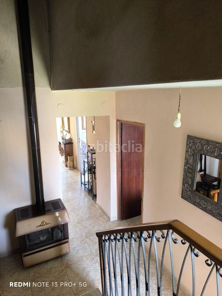 Foto dcd47e0b-d896-4bd5-bb80-a5d34a537e2b. Casa a Castilfalé