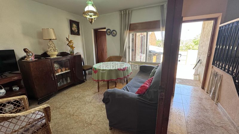 Foto ea0adbb0-b66b-43cb-a087-8f68cb0bcd3d. Casa a Castilfalé