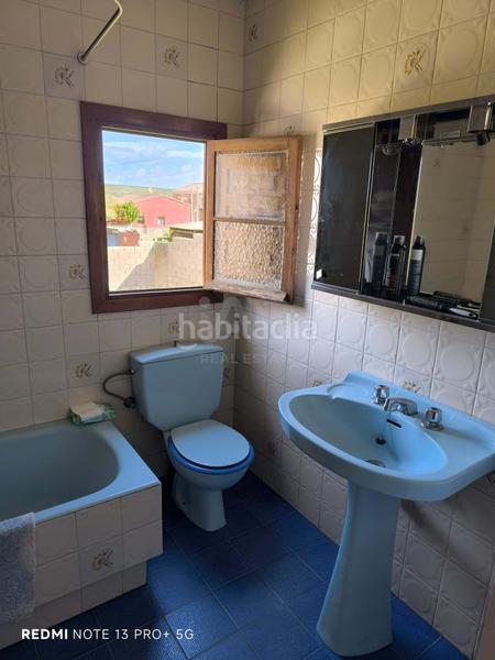 Foto ec7259d3-8787-45d3-b8d5-1178daa0c673. Casa a Castilfalé