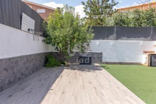 Haus in Calle poblet s/n s/n