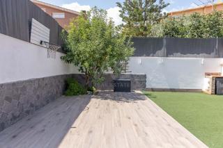 Maison à Santa Maria-Terra Nostra