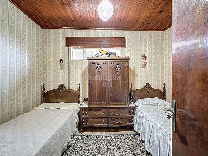 Foto 2b5ff6fd-52c9-4a44-8ce1-18771b76a397. Casa en Noalla Sanxenxo