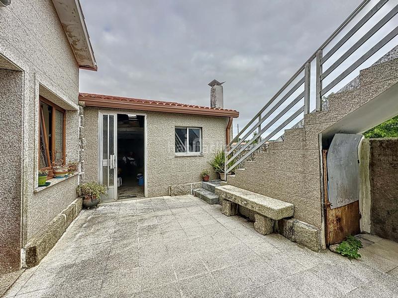 Foto 4160eb97-7dd2-4f92-9689-651f715f45c1. Casa en Noalla Sanxenxo
