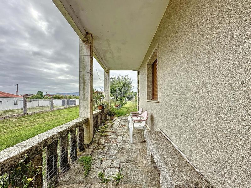 Foto 66c8033c-faf9-44d0-8a45-c82c3d217ece. Casa en Noalla Sanxenxo