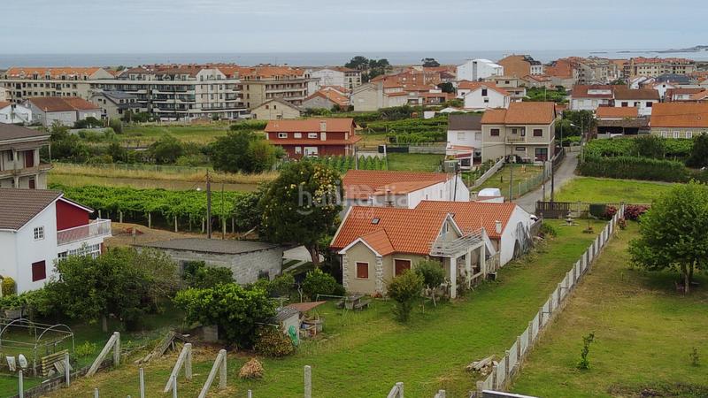 Foto 8beeff4a-00d8-4dde-ab00-b4ea5a49dc09. Casa en Noalla Sanxenxo