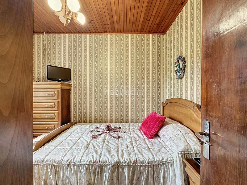 Foto a0382d16-ba48-4788-b884-aa39823db484. Casa en Noalla Sanxenxo