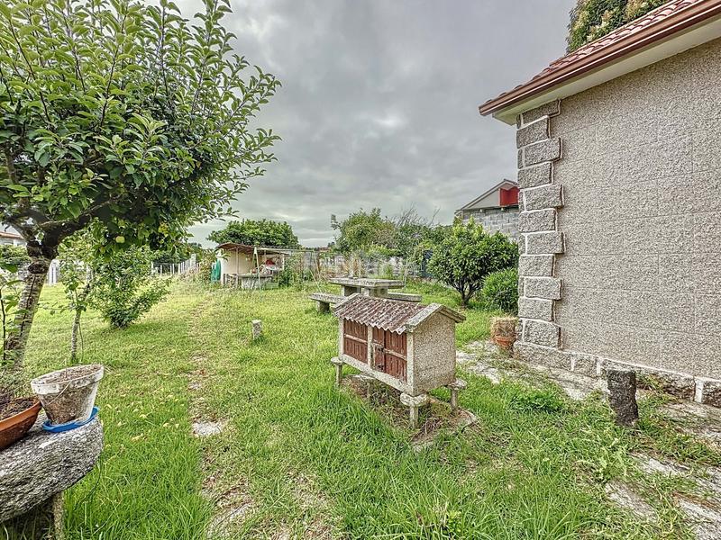 Foto adaf1d6c-fa70-4b59-8650-f0372f51593b. Casa en Noalla Sanxenxo