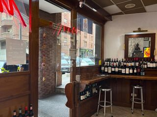 Local Comercial a Centro