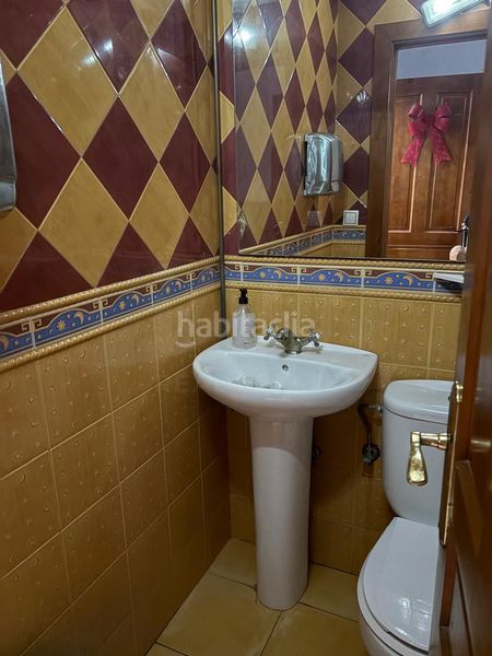 Foto 1e5ee2bf-22fc-4989-a5d3-8211f446eecf. Local comercial a Centro Avilés