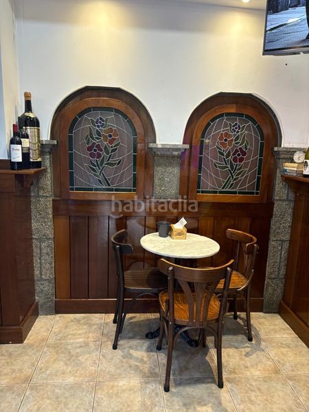 Foto 7380a66a-e286-4a54-b032-53c070936599. Local comercial a Centro Avilés
