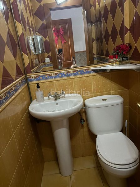 Foto be8954f9-edb5-4e5c-b4f0-77090f5d9237. Local comercial a Centro Avilés