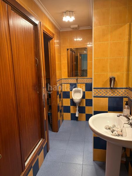 Foto e3643d21-2cd6-4f16-ad1d-f94a025906cd. Local comercial a Centro Avilés