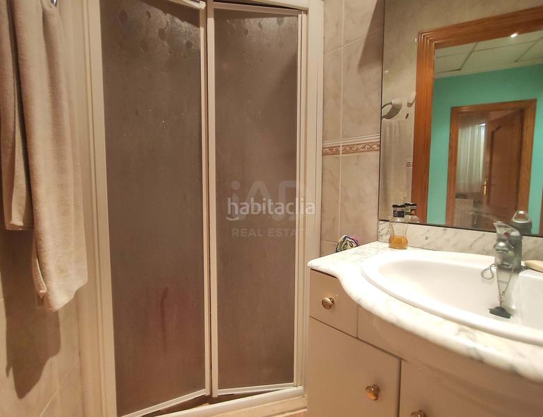 Foto a4bcc2ae-dba1-4ede-86dd-0876099f97fe. Business premise in calle magatzems 7 7 in Almenara